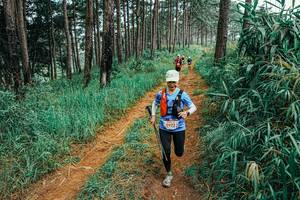 BIB: 
                            <button type="button" onclick="openModal(25658166)" class="btn btn-primary btn-sm float-right btn-popup" data-toggle="modal" data-target=".modal-high-quality">
                        <i class="fas fa-shopping-cart"></i> Add to Cart
                    </button>
                                            <button type="button" onclick="isThisMe(25658166, true)" class="btn btn-success btn-sm float-right btn-popup btn-isme hidden" data-toggle="tooltip" data-placement="bottom" title="นี่คือรูปของคุณใช่ไหม คลิกที่นี่เพื่อเอาเข้าอัลบั้ม">
                        <i class="fas fa-plus"></i> Add to album
                    </button>
                    <button type="button" onclick="isThisMe(25658166, false)" class="btn btn-warning btn-sm float-right btn-popup btn-isnotme hidden">
                        <i class="fas fa-ban"></i> Remove from album
                    </button>